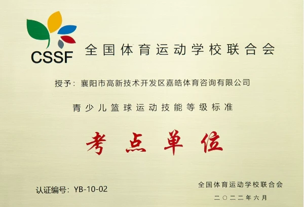 篮球模拟训练中的体能训练解决方案_1