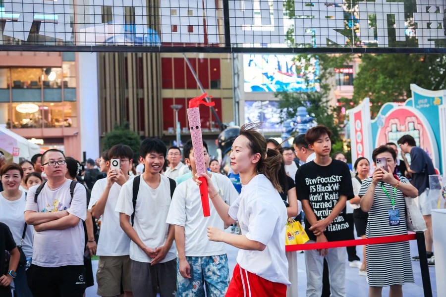 小学生篮球训练计划方案表_2